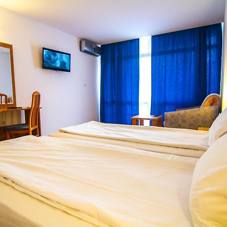 Hotel Opal サニービーチ エクステリア 写真