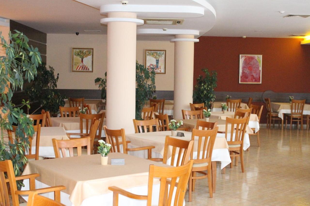 Hotel Opal サニービーチ エクステリア 写真