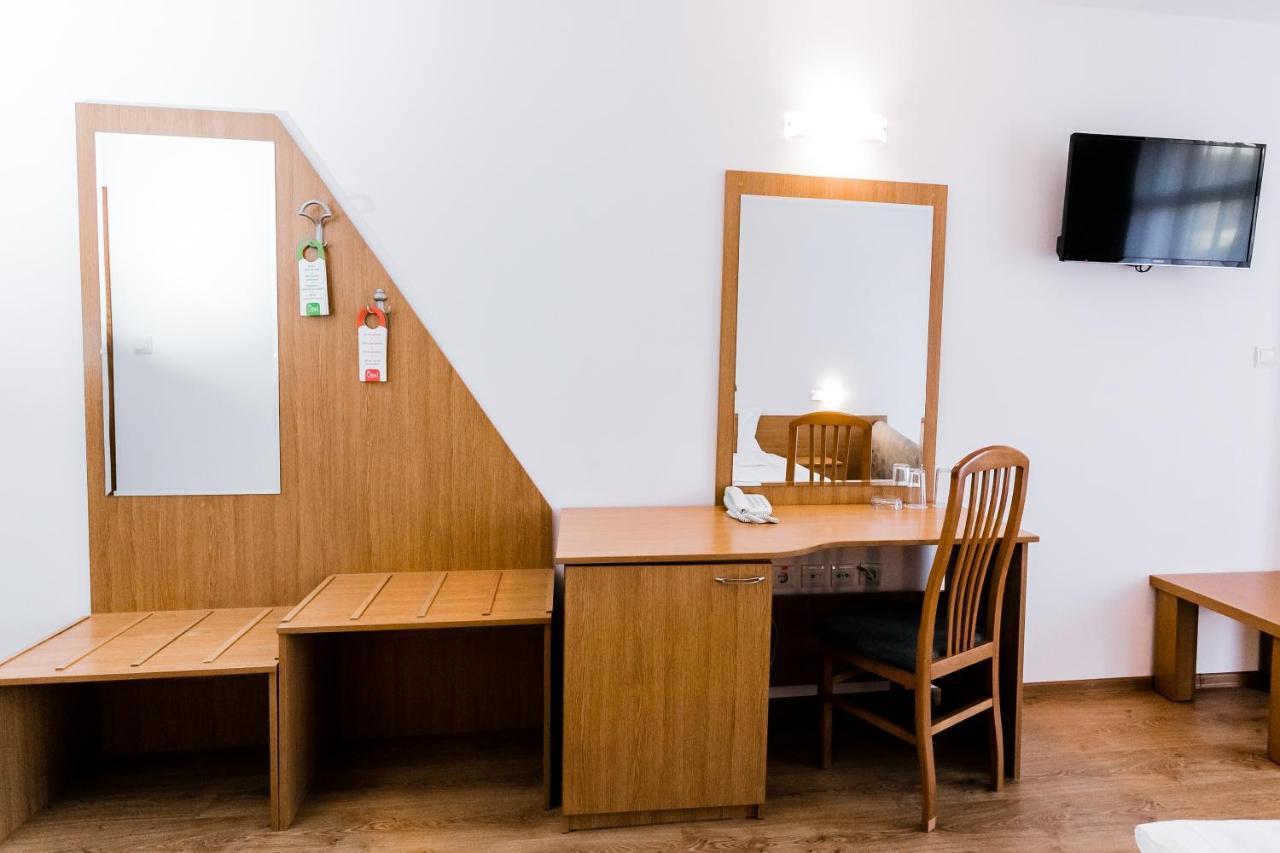 Hotel Opal サニービーチ エクステリア 写真