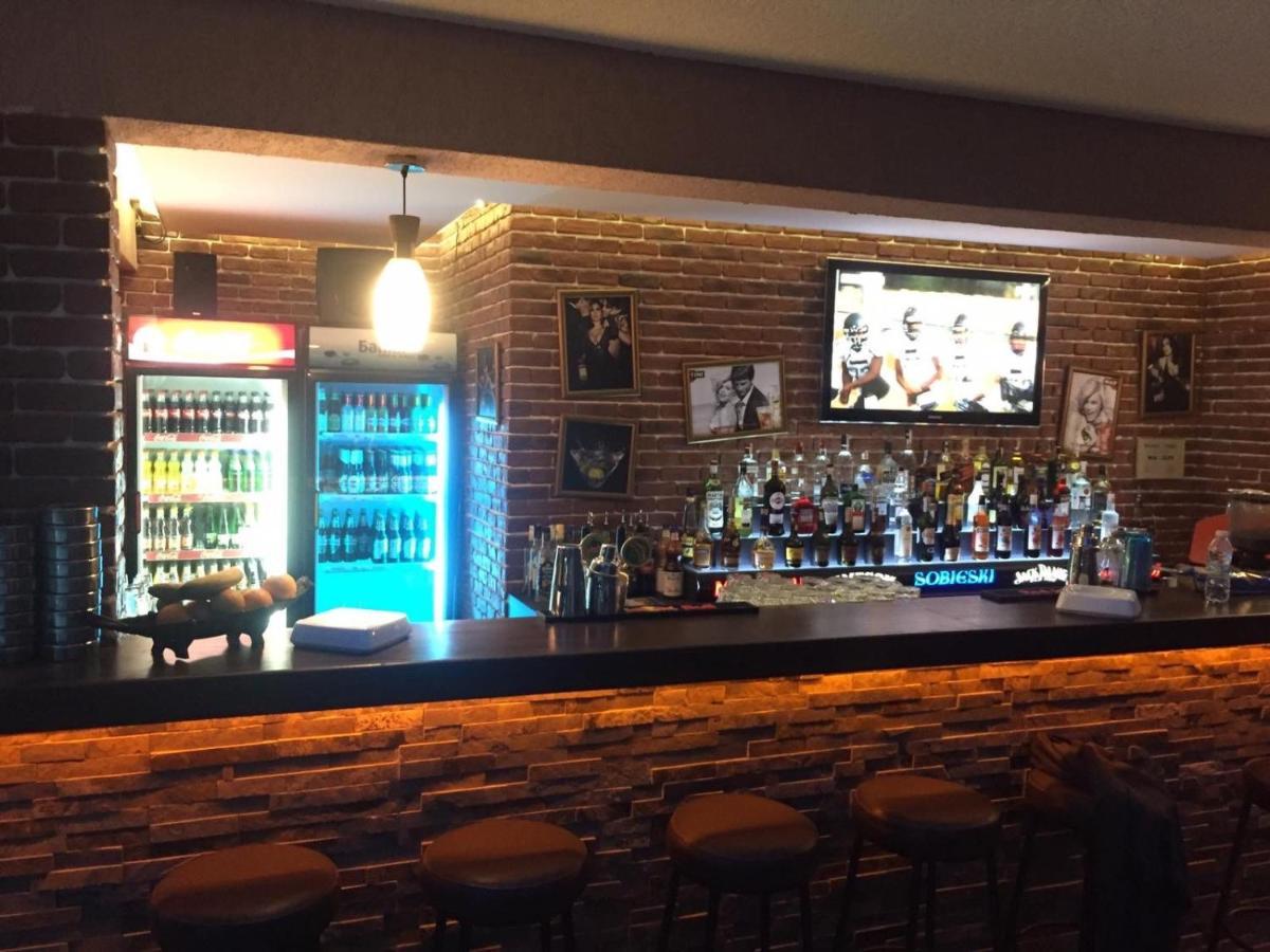 Hotel Opal サニービーチ エクステリア 写真