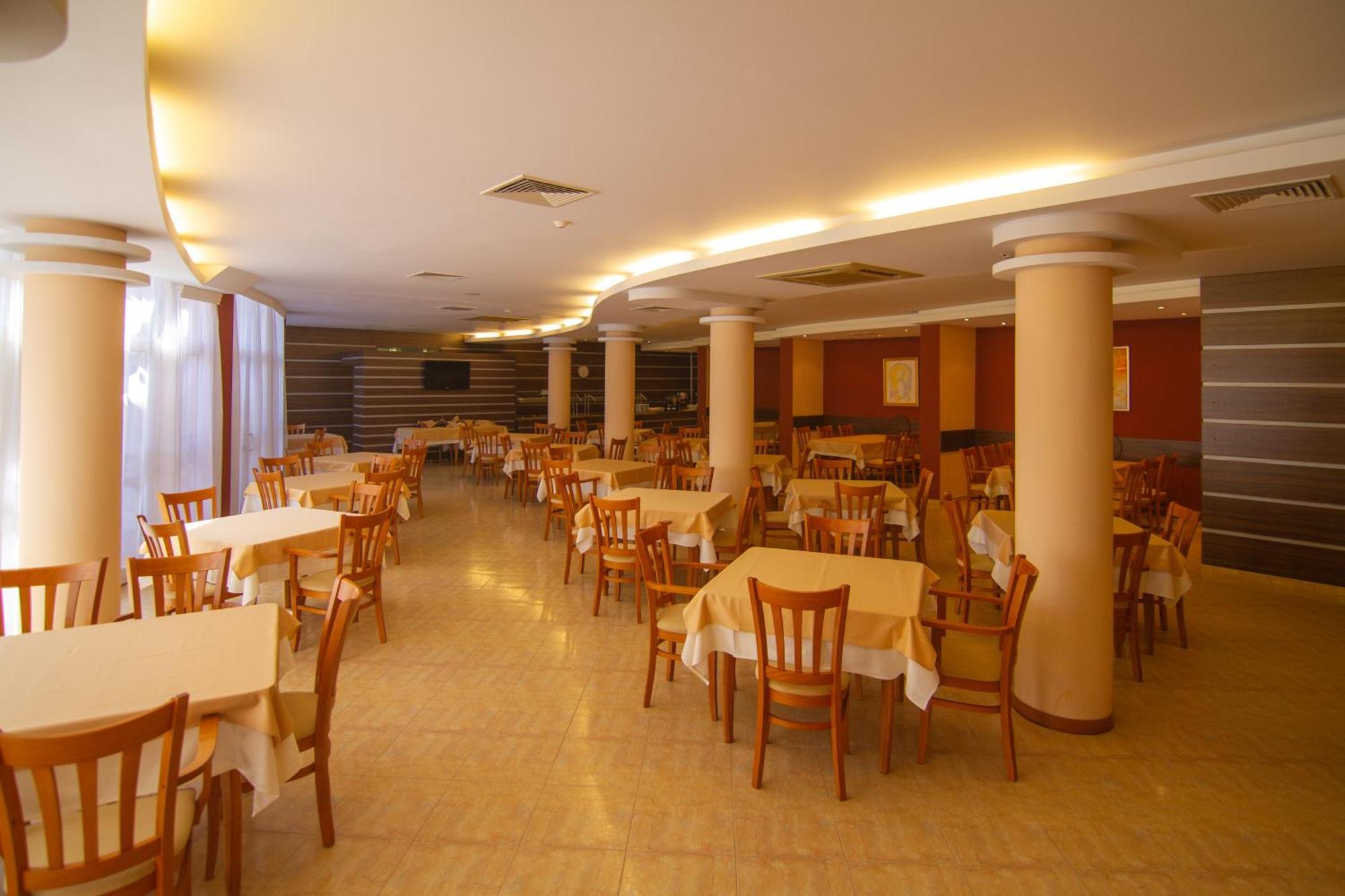Hotel Opal サニービーチ エクステリア 写真