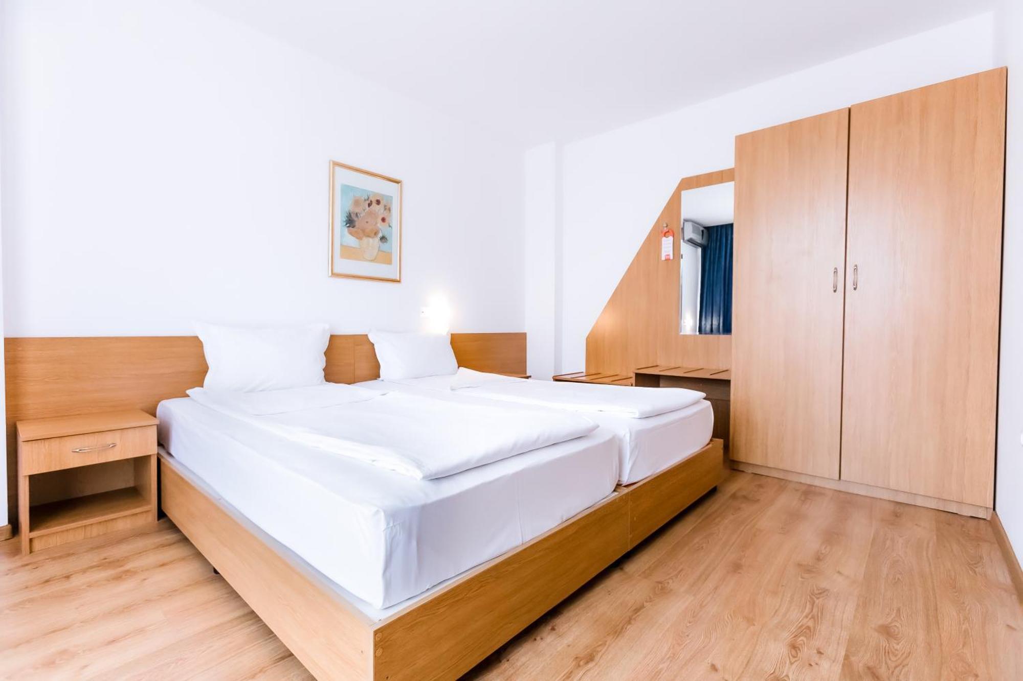 Hotel Opal サニービーチ エクステリア 写真