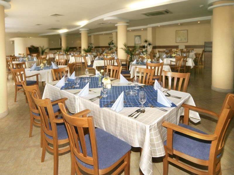 Hotel Opal サニービーチ エクステリア 写真
